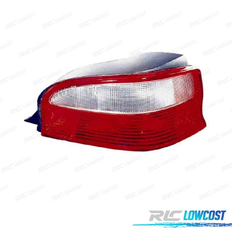 Piloto DCH PARA Citroen SAXO 99-03