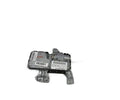 Airbag lateral trasero izquierdo A2038602505 de Mercedes-benz Clase c (bm 203) berlina