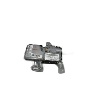 Airbag lateral trasero izquierdo A2038602505 de Mercedes-benz Clase c (bm 203) berlina