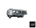 Faro Derecho BMW X3 Nuevo Ref. 63117401132