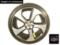 Llanta Volkswagen Golf Vii