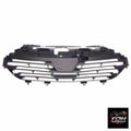 Rejilla Renault Trafic Nuevo Ref. 623108673R