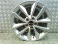 Llanta Kia Sorento