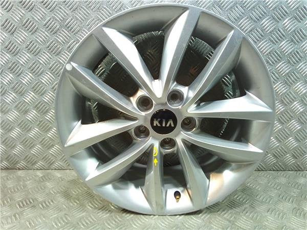Llanta Kia Sorento