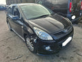 Hyundai i20 PB 3 Puertas (2008-2012) Negro - Despiece / Recambios