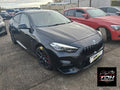 BMW Serie 2 Gran Coupe F44 (2019-2024) Despiece / Recambios M Sport Negro