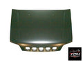 Capó Suzuki Jimny Nuevo Ref. 5830081AA3000