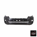 Paragolpes Delantero Toyota Land Cruiser Nuevo Ref. 521196B979