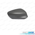 Carcasa Espejo Derecha Citroen C Elysee 13-