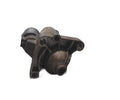 Motor arranque D7R53 / 8200634602B de Renault Master ii fase 2 doble cabina camion/chasis