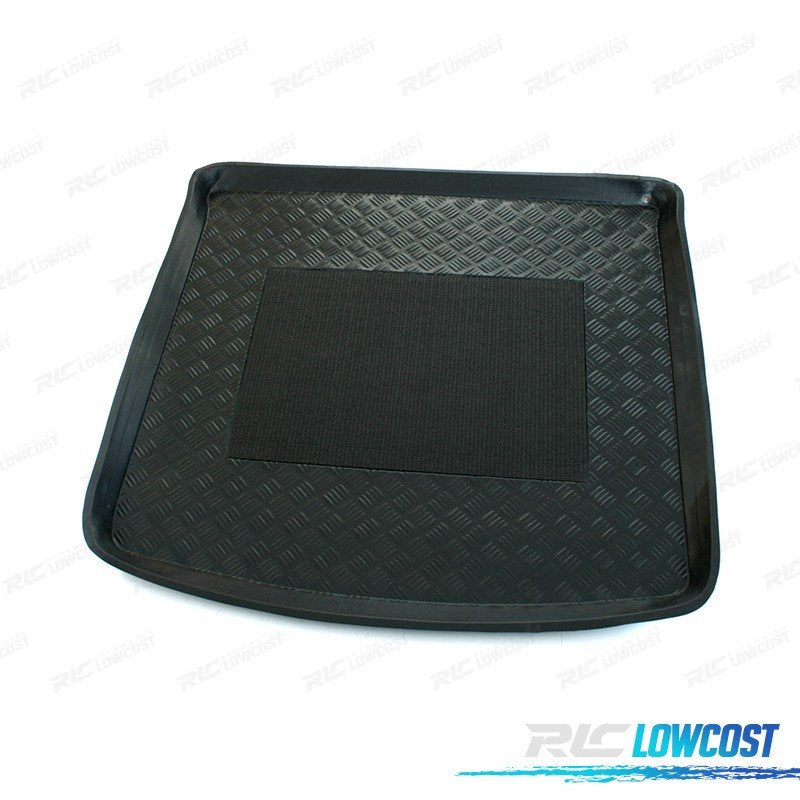 Bandeja Maletero Mitsubishi Outlander 12-