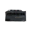 Módulo electronico 3aa959433 de Volkswagen Passat variant (3c5)