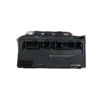 Módulo electronico 3aa959433 de Volkswagen Passat variant (3c5)