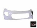 Paragolpes Delantero Citroen C3 AIRCROSS Nuevo Ref. 1628931580