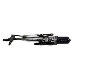 Motor limpia delantero 53630147 de Renault Megane ii grandtour