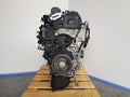 Motor 8Hr 0379274 Citr N C3 Sx