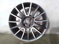 Llanta Fiat Ii Bravo