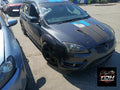 Ford Focus Mk2 (2004-2011) Gris Antracita - Despiece / Recambios