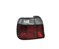 Piloto trasero izquierdo 084441935 de Bmw 3 compact (e36) 1995-2000