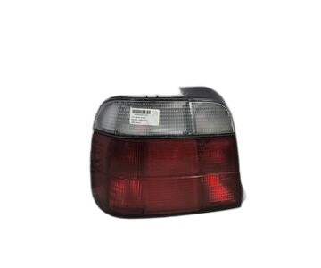 Piloto trasero izquierdo 084441935 de Bmw 3 compact (e36) 1995-2000