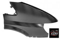Aleta Derecho Ford Transit Nuevo Ref. 4469784