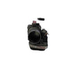 Caja de mariposa 8200190230 de Renault Megane i coach (da0/1_) 2001-2003