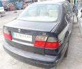 Saab 9-5 Sedan 2.0 CAT (150 CV / 110 KW) (150 CV / 110 KW) - Despiece