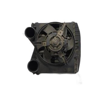 Electroventilador 0003127V008 de Smart Cabrio