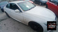 BMW Serie 3 E93 Cabrio (2007-2013) Blanco - Despiece / Recambios