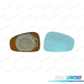 Cristal Espejo + BASE Derecho ALFA Giulietta 10-19