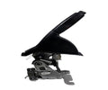 Palanca de freno de mano 07356483010 de Citroen Xsara picasso (n68) 1999-2011