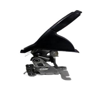 Palanca de freno de mano 07356483010 de Citroen Xsara picasso (n68) 1999-2011