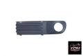 Rejilla Volkswagen Transporter Nuevo Ref. 7H0807489B7G9