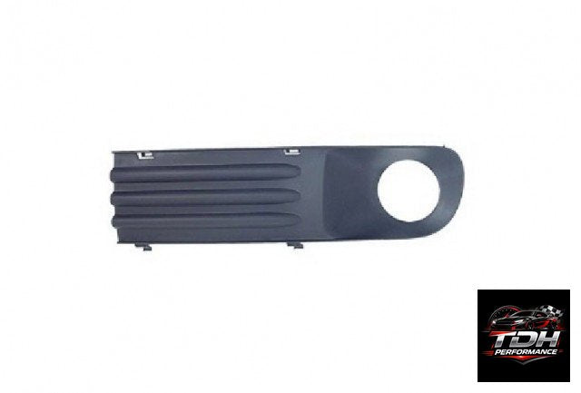 Rejilla Volkswagen Transporter Nuevo Ref. 7H0807489B7G9