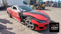 Despiece Ferrari Portofino (2017-2023) 3.9 V8 Rojo - Recambios