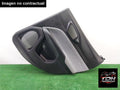 Guarnecido Puerta Trasera Derecha Jeep Compass