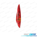 Piloto IZQ FIAT Punto 3P 99-05