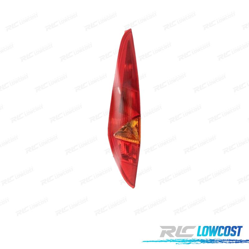 Piloto IZQ FIAT Punto 3P 99-05