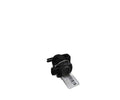 Válvula de aire adicional 8200201099 de Renault Clio iii