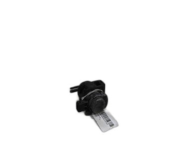 Válvula de aire adicional 8200201099 de Renault Clio iii