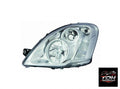Faro Izquierdo Iveco Daily Nuevo Ref. 5801375416