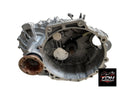 Caja de cambios Manual UPK VW 1.5TSI