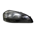 Faro derecho 921022E de Hyundai Tucson (jm)