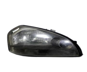 Faro derecho 921022E de Hyundai Tucson (jm)