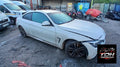 BMW Serie 4 F32 Coupé (2013-2020) Blanco - Despiece / Recambios