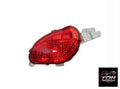 Piloto Trasero Izquierdo Toyota Yaris Nuevo Ref. 815910D190