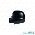 Carcasa Espejo Izquierdo Mercedes VITO W639 03-11