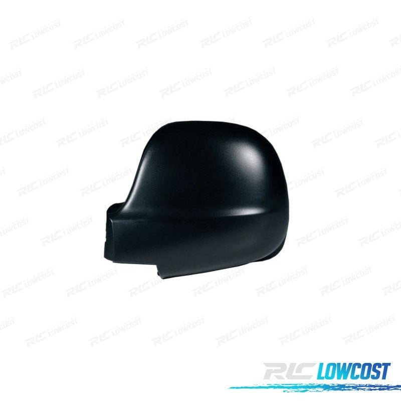 Carcasa Espejo Izquierdo Mercedes VITO W639 03-11