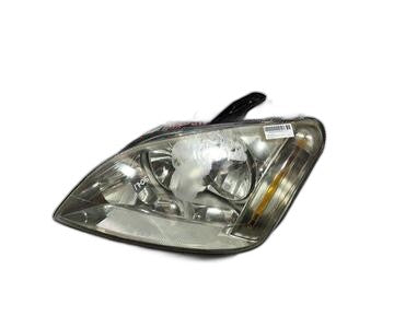 Faro izquierdo 15891591 de Ford Focus c-max (cap)
