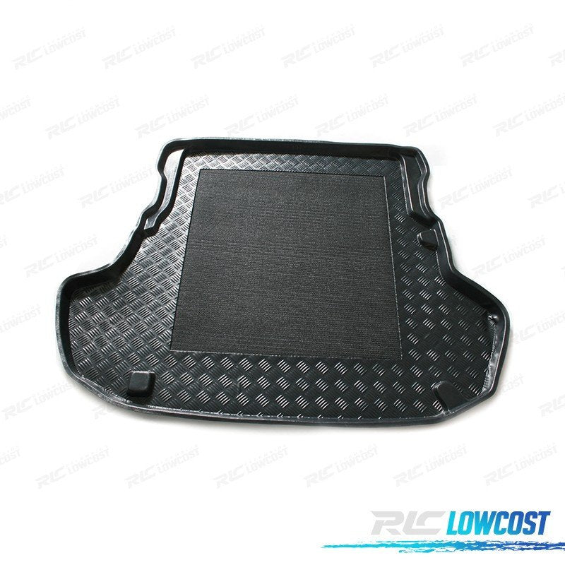 Bandeja Maletero PARA Mercedes Clase E W211 Limousine Elegance